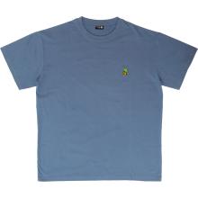 Bavarian Caps Herren Tigerententaxi T-Shirt