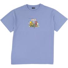 Bavarian Caps Herren Oh Wie Schön Is Bavaria T-Shirt