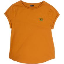 Bavarian Caps Damen Tigerente T-Shirt