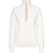 Johaug Damen Fusion Pile Pullover
