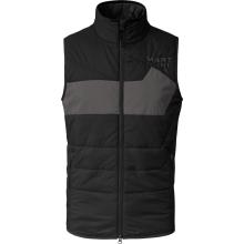 Martini Sportswear Herren Snowventure Hybrid Weste