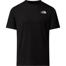 The North Face Herren 24/7 Redbox T-Shirt