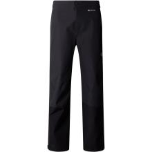 The North Face Herren Jazzi GTX Hose