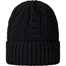 The North Face Oh Mega Mütze