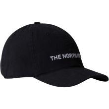 The North Face Roomy Norm Cap
