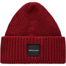 Peak Performance Cornice Mütze