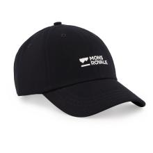 Mons Royale Original Cap