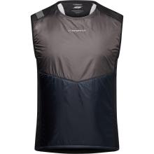 La Sportiva Herren Blizzard Insulated Weste