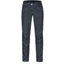 Rafiki Damen Asis Hose