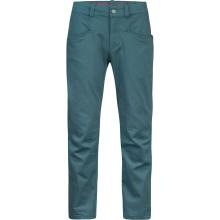 Rafiki Herren Rodellar Hose