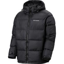 Columbia Herren Pike Lake II Hoodie Jacke