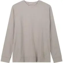 Jeanne Baret Damen Navarino Longsleeve