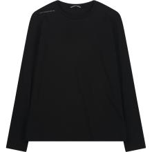 Jeanne Baret Damen Polynesia Longsleeve