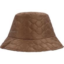 Jeanne Baret Damen Tahiti Hut