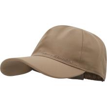 Jeanne Baret Damen Trelew Baseball Cap