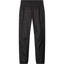 Jeanne Baret Damen Clarence Hose