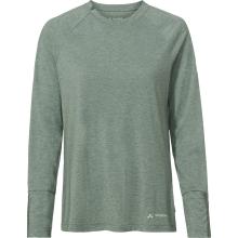 Vaude Damen Skomer III Longsleeve