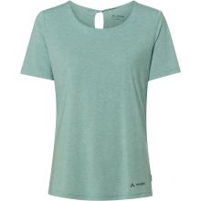 Vaude Damen Skomer Hiking II T-Shirt