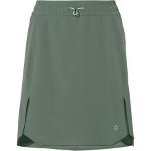 Vaude Damen Skomer V Skort