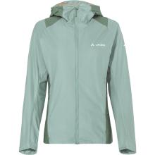 Vaude Damen Scopi Insulation Jacke