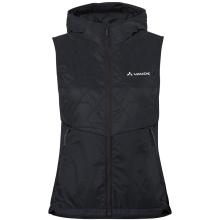 Vaude Damen Freney V Weste