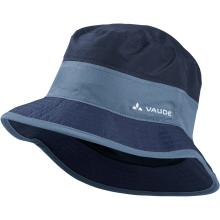 Vaude Kinder Lezza II Hut