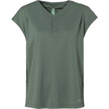Vaude Damen Adlux Bluse