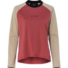 Vaude Damen Loamer Longsleeve