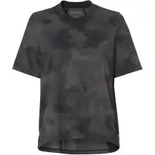 Vaude Damen Loamer T-Shirt