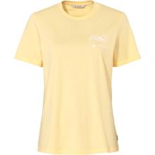 Vaude Damen Spirit II T-Shirt