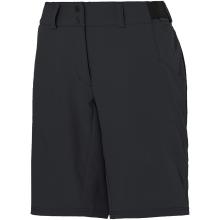 Vaude Damen Loamer Base Shorts