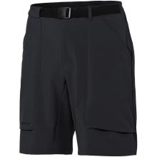 Vaude Herren Adlux Shorts