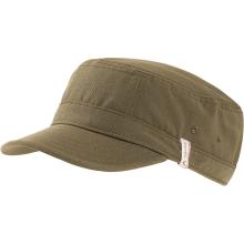 Vaude Cuba Libre III Cap