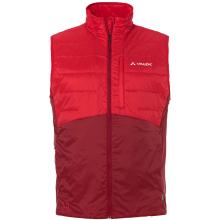 Vaude Herren Freney IV Weste