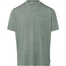 Vaude Herren Neyland III T-Shirt