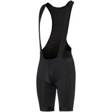 Vaude Herren Kuro Essential Bib kurz