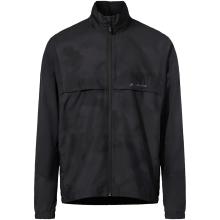 Vaude Herren Loamer Air Jacke