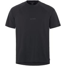 Vaude Herren Loamer T-Shirt