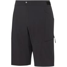 Vaude Herren Qimsa Pro Radhose kurz