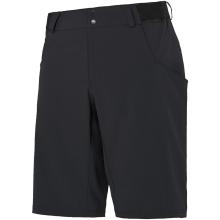 Vaude Herren Loamer Base Shorts