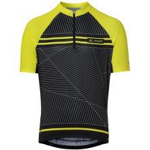 Vaude Herren Posta Hz Le II Trikot