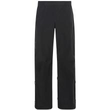 Vaude Herren Yaras Rain IV Hose