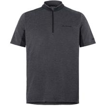 Vaude Herren Tamaro Hz IV T-Shirt
