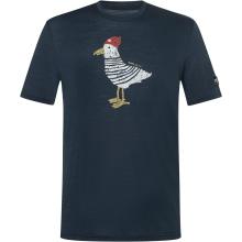 Super.Natural Herren Johnny T-Shirt
