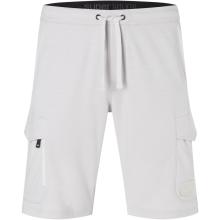 Super.Natural Herren Cargo Bio Shorts