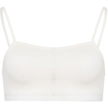 Super.Natural Damen Air Sport BH