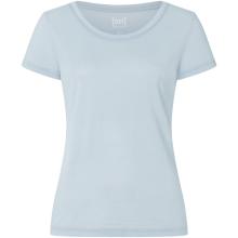 Super.Natural Damen Midsummer T-Shirt