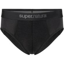 Super.Natural Herren Tundra175 Unterhose