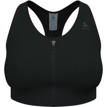 Odlo Damen Seamless High Sport BH