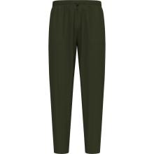 Odlo Herren Ultra Lightweight Hose